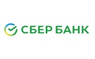 Банк Сбербанк России в Косино
