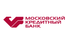 Банк Московский Кредитный Банк в Косино